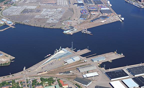 Port-of-HaminaKotka-Menu_AboutPort_Harbours